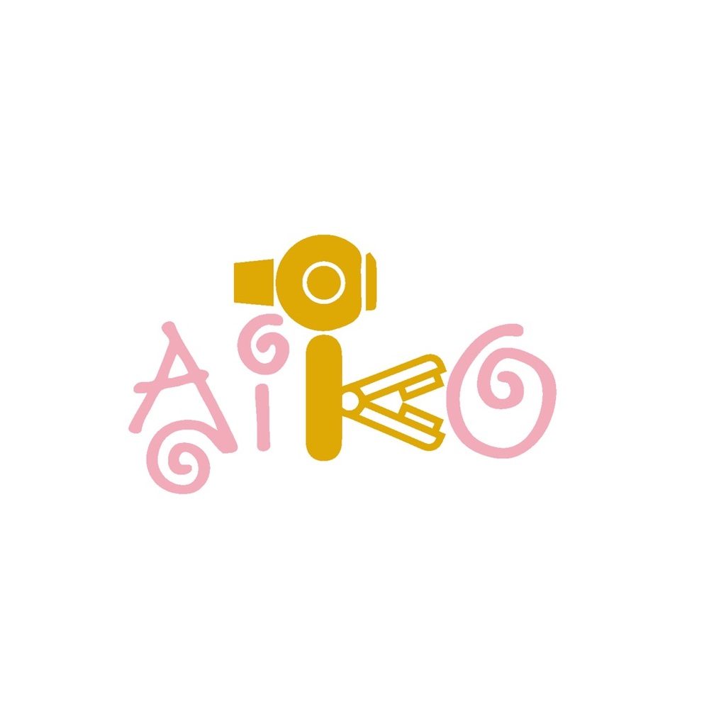 Meet your Posher, Aiko pro